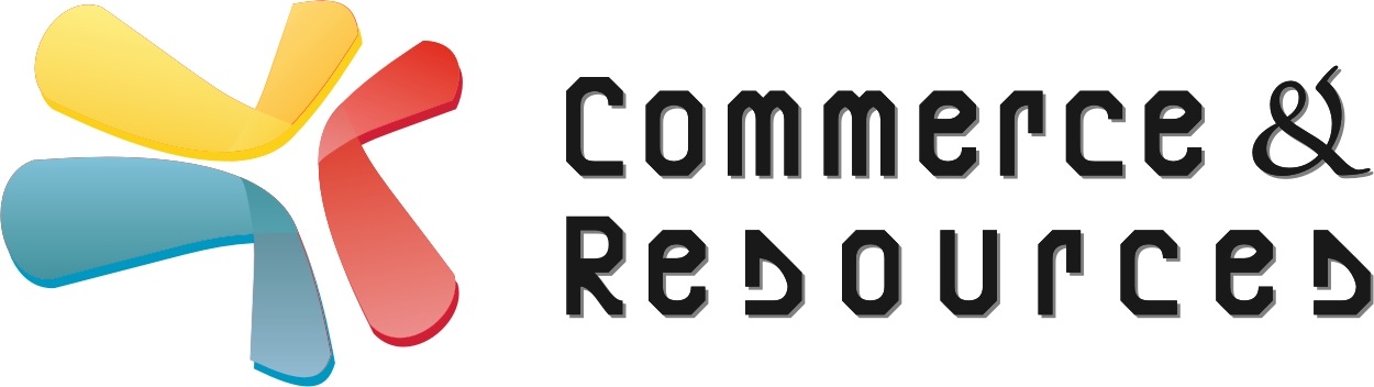 CrServices